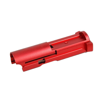 5KU CNC アルミニウム ライトウェイト ブロット AAP01 GBBガスブローバック専用-AIRSOFT GOGO エアガン・サバゲー用品通販