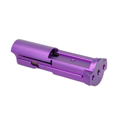 5KU CNC アルミニウム ライトウェイト ブロット AAP01 GBBガスブローバック専用-AIRSOFT GOGO エアガン・サバゲー用品通販