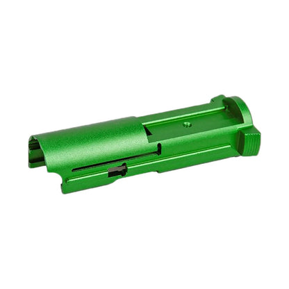 5KU CNC アルミニウム ライトウェイト ブロット AAP01 GBBガスブローバック専用-AIRSOFT GOGO エアガン・サバゲー用品通販