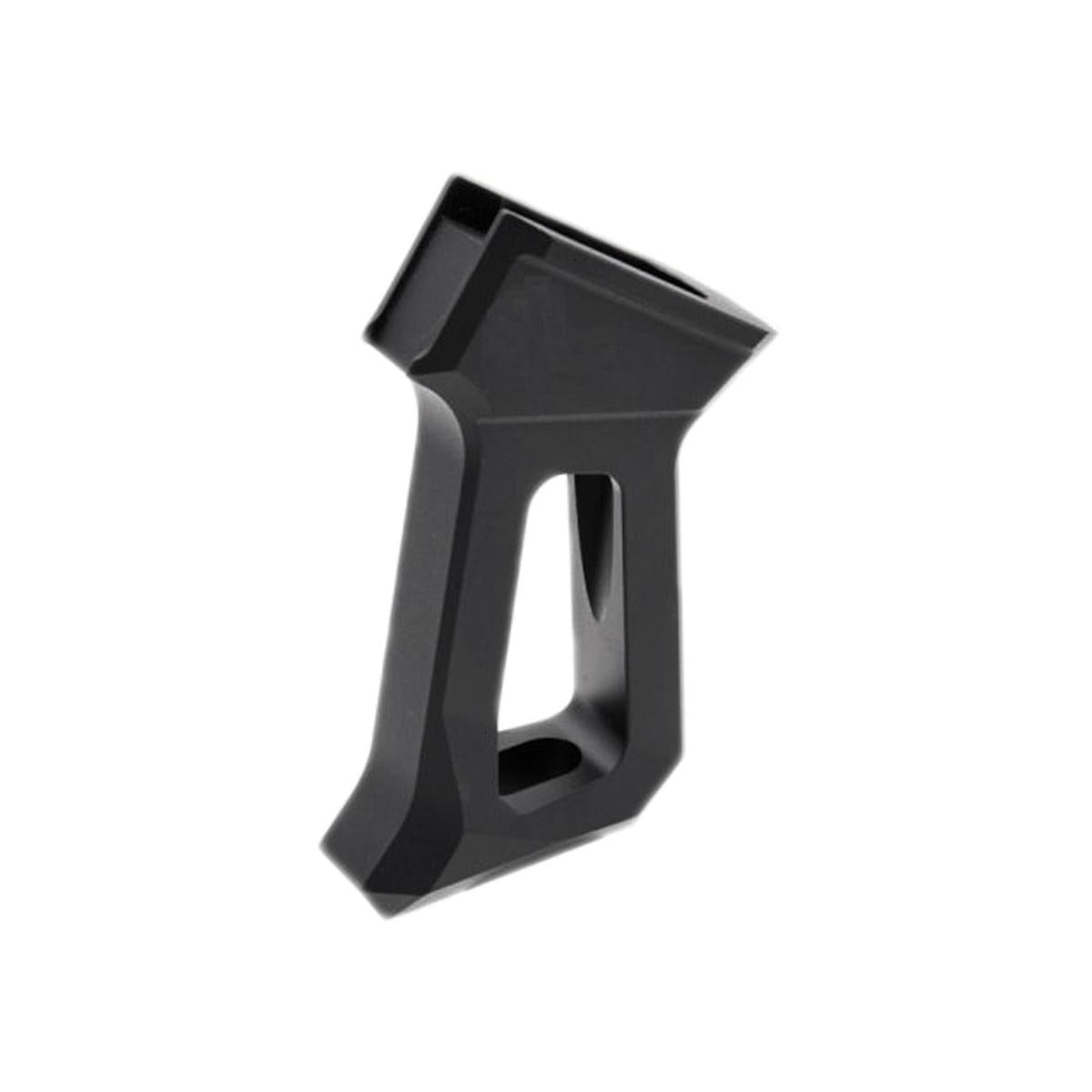 5KU CNC GB-161グリップ AK GBBガスブローバック専用-AIRSOFT GOGO エアガン・サバゲー用品通販