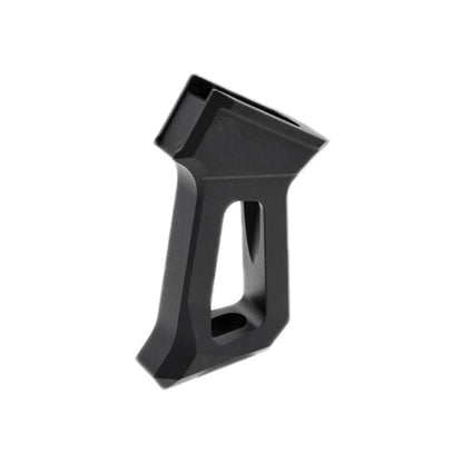 5KU CNC GB-161グリップ AK GBBガスブローバック専用-AIRSOFT GOGO エアガン・サバゲー用品通販