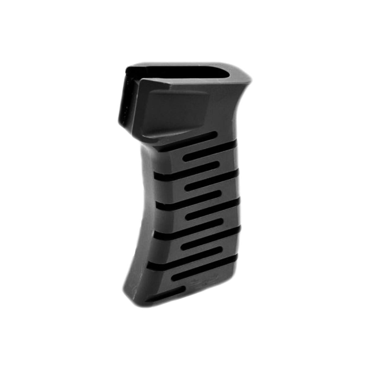 5KU CNC GB-162グリップ AK GBBガスブローバック専用-AIRSOFT GOGO エアガン・サバゲー用品通販