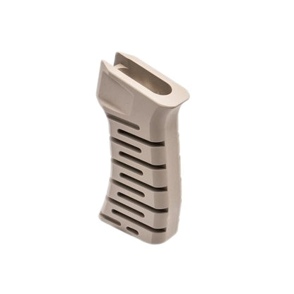 5KU CNC GB-162グリップ AK GBBガスブローバック専用-AIRSOFT GOGO エアガン・サバゲー用品通販