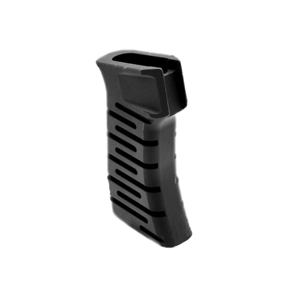 5KU CNC GB-162グリップ AK GBBガスブローバック専用-AIRSOFT GOGO エアガン・サバゲー用品通販