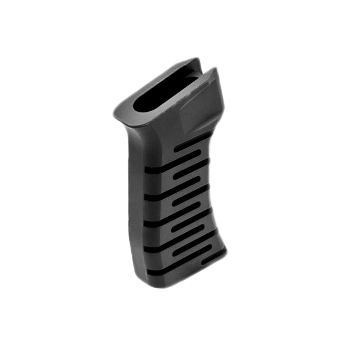 5KU CNC GB-162グリップ AK GBBガスブローバック専用-AIRSOFT GOGO エアガン・サバゲー用品通販