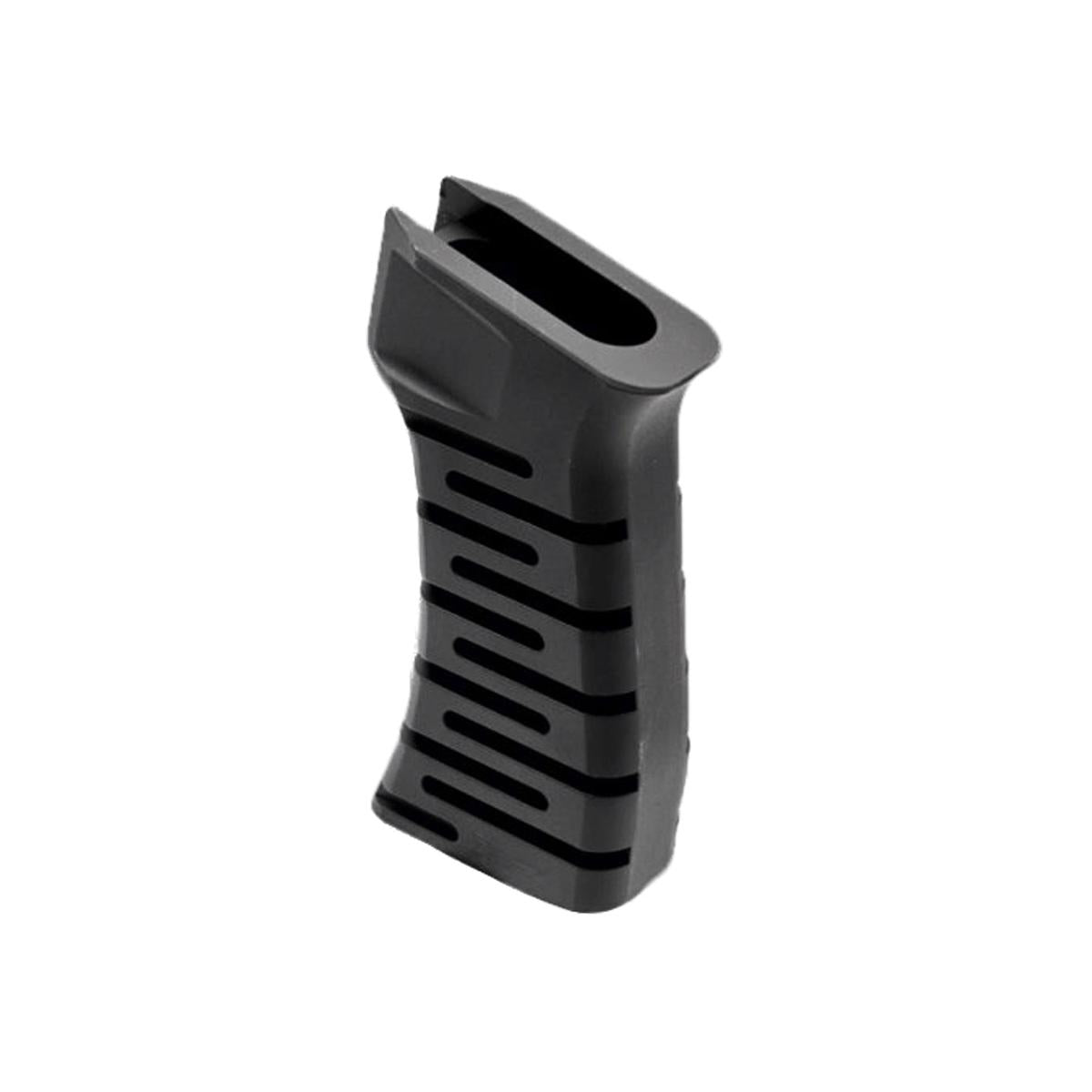 5KU CNC GB-162グリップ AK GBBガスブローバック専用-AIRSOFT GOGO エアガン・サバゲー用品通販