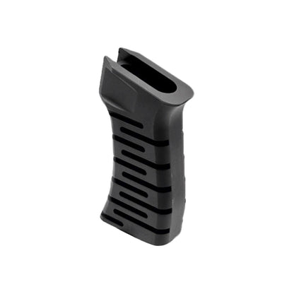 5KU CNC GB-162グリップ AK GBBガスブローバック専用-AIRSOFT GOGO エアガン・サバゲー用品通販