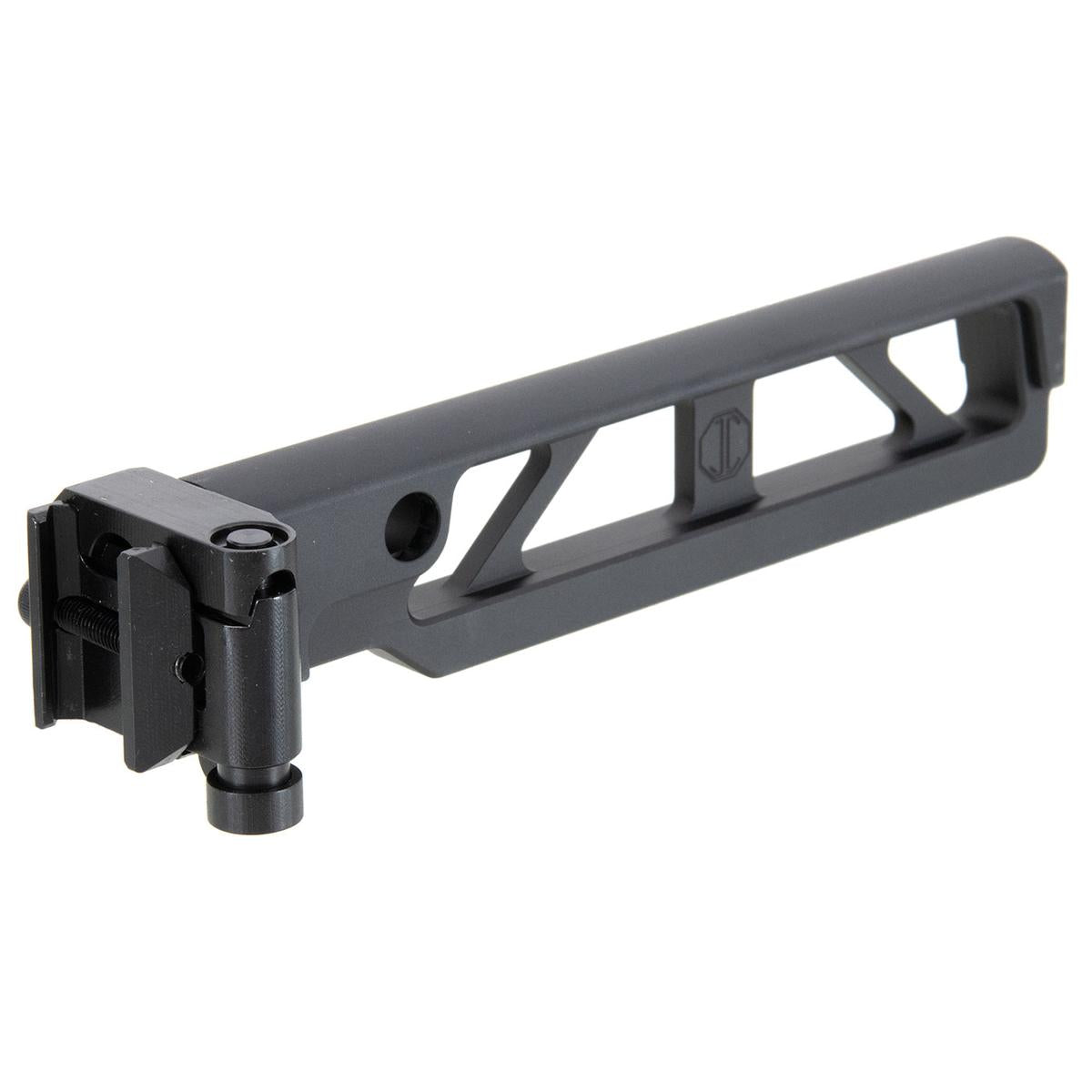 5KU M4 AEG電動ガン GBBRガスブローバックライフル用ST-6 1913 Folding Mech付き-AIRSOFT GOGO エアガン・サバゲー用品通販