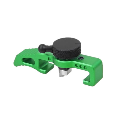 5KU セレクターType 1スイッチチャージングハンドル AAP01 GBBガスブローバック専用-AIRSOFT GOGO エアガン・サバゲー用品通販