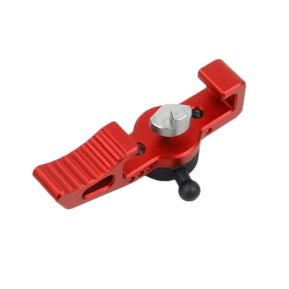 5KU セレクターType 1スイッチチャージングハンドル AAP01 GBBガスブローバック専用-AIRSOFT GOGO エアガン・サバゲー用品通販