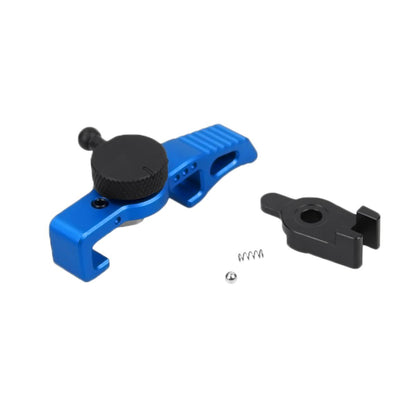 5KU セレクターType 1スイッチチャージングハンドル AAP01 GBBガスブローバック専用-AIRSOFT GOGO エアガン・サバゲー用品通販