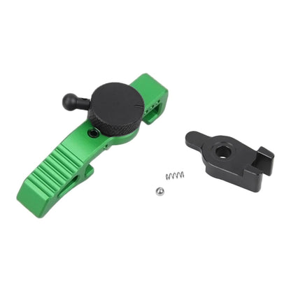 5KU セレクターType 1スイッチチャージングハンドル AAP01 GBBガスブローバック専用-AIRSOFT GOGO エアガン・サバゲー用品通販