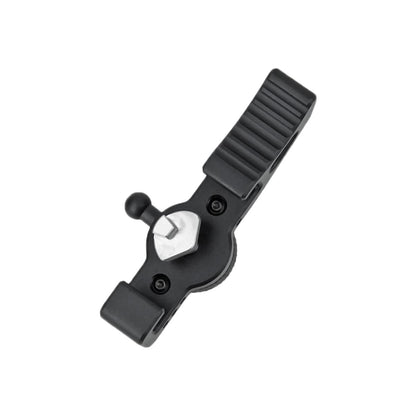 5KU セレクターType 1スイッチチャージングハンドル AAP01 GBBガスブローバック専用-AIRSOFT GOGO エアガン・サバゲー用品通販