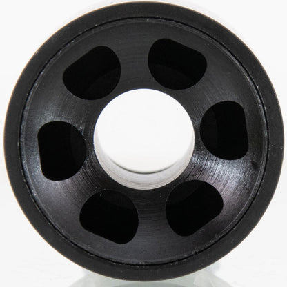 5KU SL -14mm CCW反時計回り 補償器 AEG電動ガン GBBRガスブローバックライフル専用-AIRSOFT GOGO エアガン・サバゲー用品通販