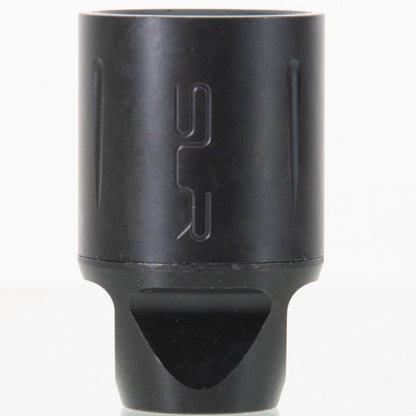 5KU SL -14mm CCW反時計回り 補償器 AEG電動ガン GBBRガスブローバックライフル専用-AIRSOFT GOGO エアガン・サバゲー用品通販