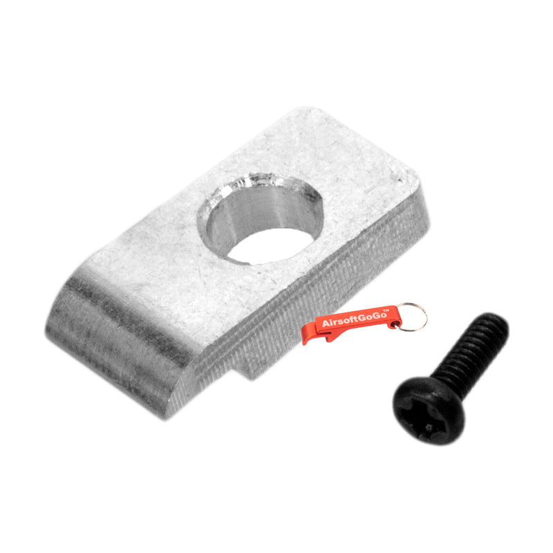 APS 1911 Gas Blowback Steel Hammer Protector