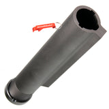 APS CAM870 Metal Buffer Tube (Black)