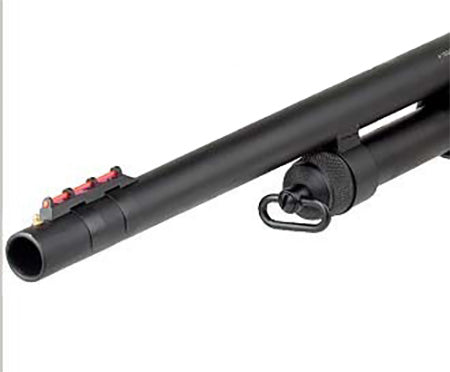 APS 50x2 fiber for CAM870 (red)