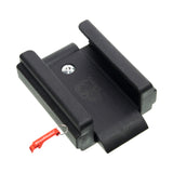 APS shot shell / M4 magazine holder with belt loop