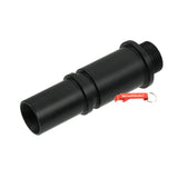 Tanaka / KJ Silencer adapter for M700 series 14mm reverse thread