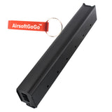 Marui/King Arms/CYMA/Thompson 450 rounds magazine for M1A1 electric gun