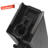 Marui/King Arms/CYMA/Thompson 450 rounds magazine for M1A1 electric gun