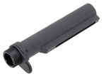 EMG F1小火器 BDR-15 3G BR2本体（チューブ付き）（黒）