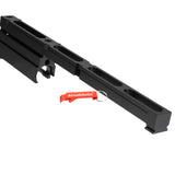 WE SCAR-L compatible aluminum bolt carrier assembly