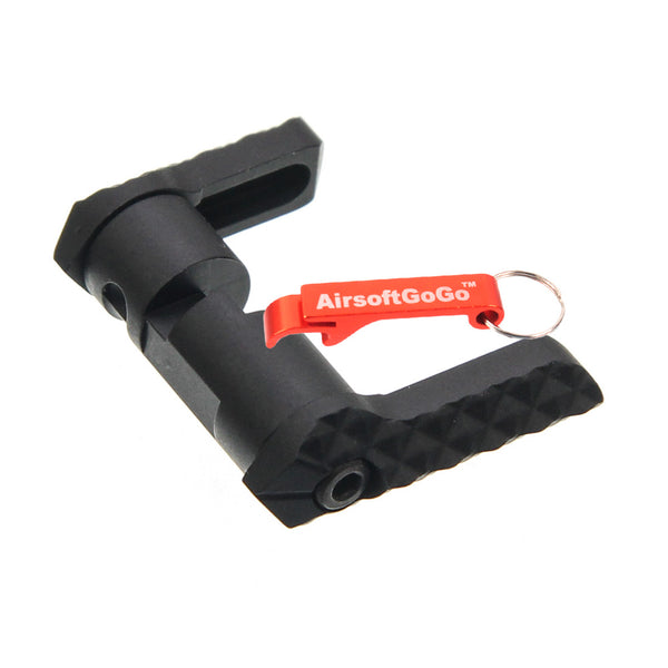 Ambi selector lever for Marui M4 MWS GBB