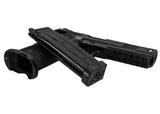 Army コスタキャリーコンプGBBガスブローバック（日本版）-ブラック