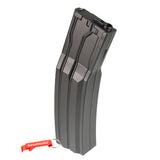 ARES M4 / M16 AEG 900 series high capa magazine (black)