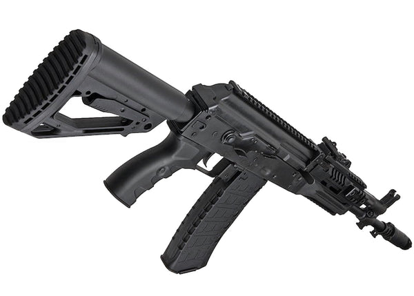 ARCTURUS AK12 AEG (JP Version)（ブラック）