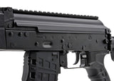 ARCTURUS AK12 AEG (JP Version) (Black)