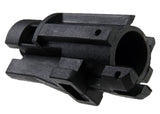 GHK AUG GBBR Gas Blowback Rifle Nozzle Original Parts (#AUG-15/Unassembled Version)
