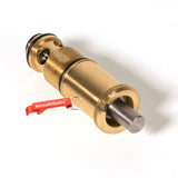Release valve for GHK AUG gas magazine (gold color)