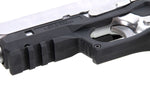 AW CUSTOM 1911レールアドオンキット AW NE/ WE 1911 GBBガスブローバック（非レールバージョン）