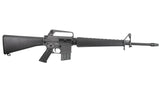Classic Army M16 VN 電動ガンライフル