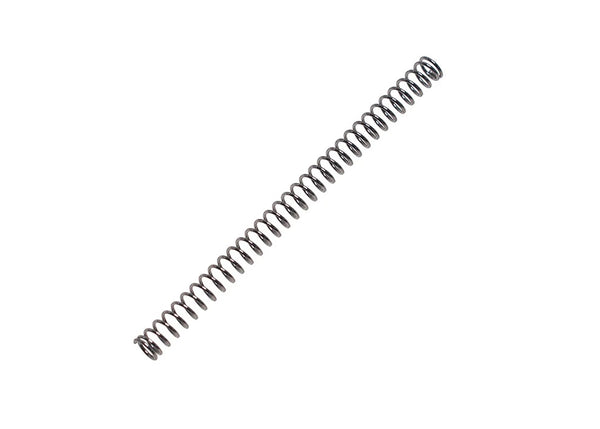 CowCow AAP01 200% nozzle spring AAP01 GBBP only
