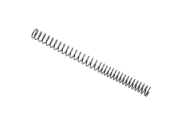 CowCow AAP01 150% nozzle spring AAP01 GBBP only