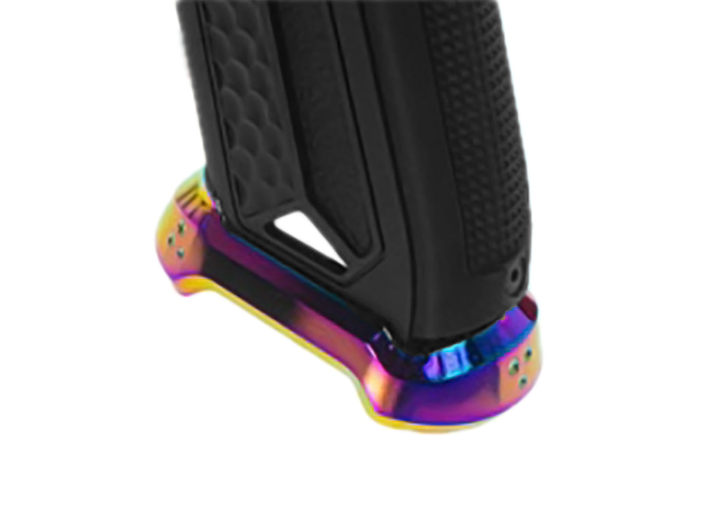 CowCow AAP01 T01 Magwell - Rainbow