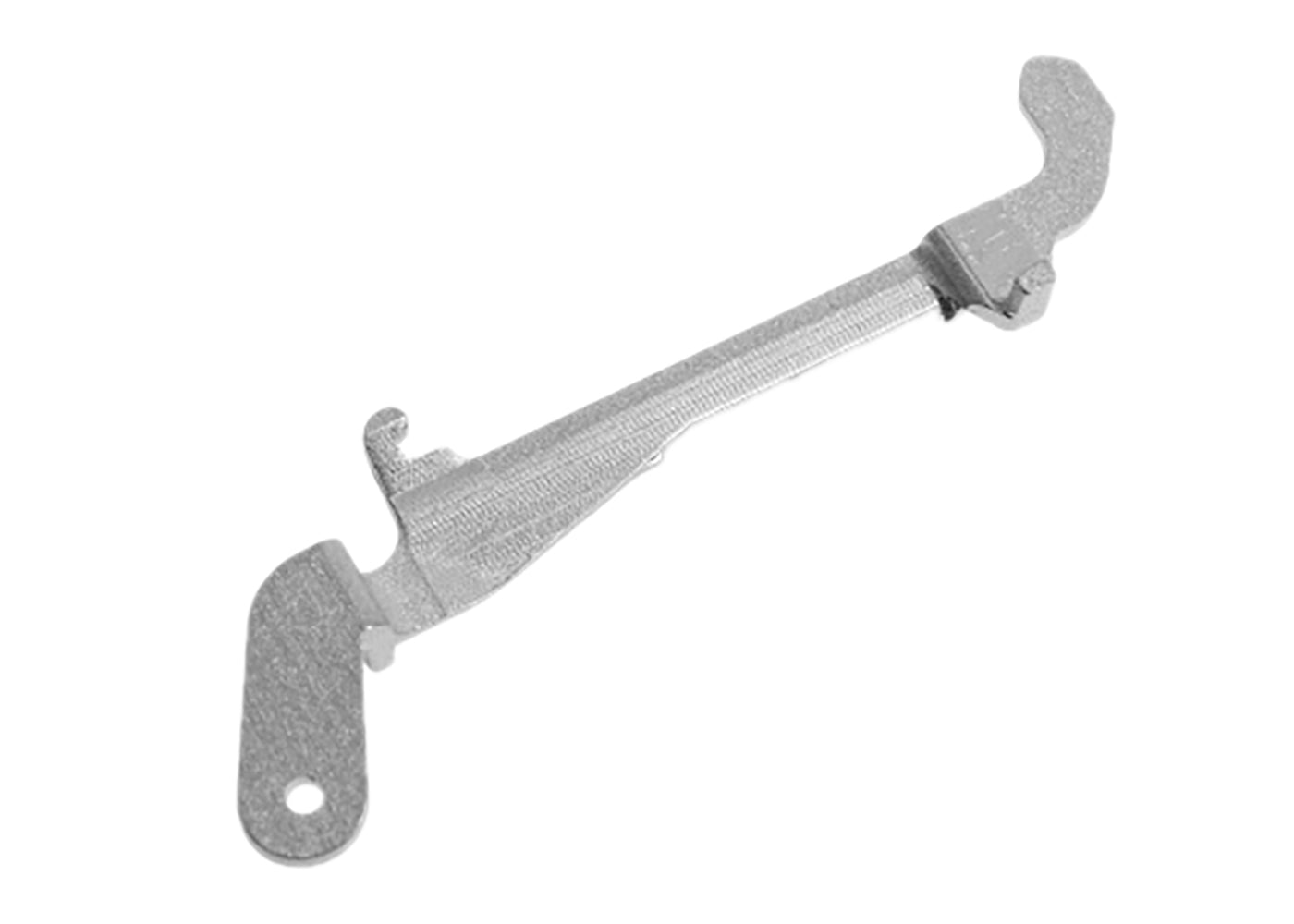 CowCow AAP01 Steel Trigger Lever