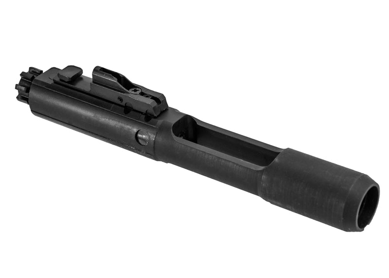 Crusader Steel Bolt Carrier Assembly For Umarex / VFCHK416 Series - Black