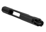 Crusader Steel Bolt Carrier Assembly For Umarex / VFCHK416 Series - Black