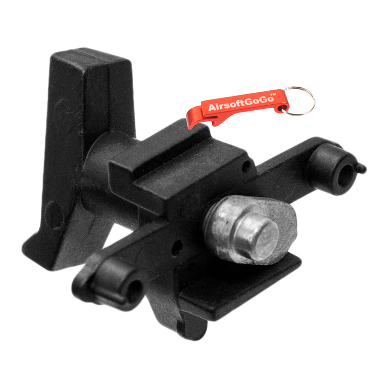 Selector switch for Marui / G&amp;P / CYMA M14 series