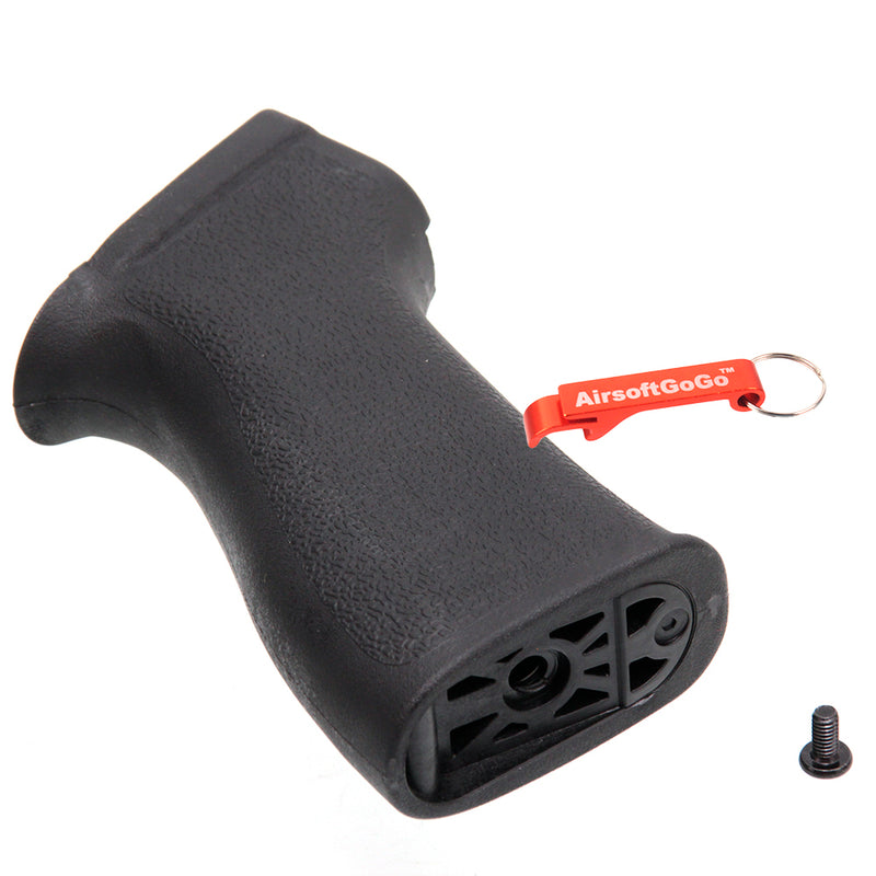 CYMA Electric Gun CM076 AK Grip (Black)