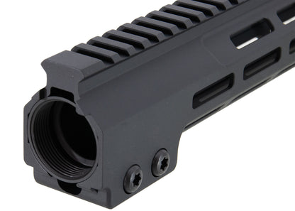 CYMA MK16 13.5 inch hand guard for AEG only (black)