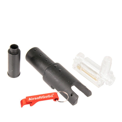 電動ガンMATRIX / AY / ECHO1 M1918対応 ホップアップセット-AIRSOFT GOGO エアガン・サバゲー用品通販