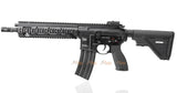 E&C 電動ガン HK416A5 (EC-111) - ブラック