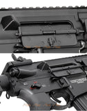 E&C 電動ガン HK416A5 (EC-111) - ブラック