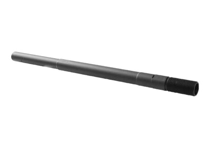 GHK AK105 GBBR Gas Blowback Rifle Outer Barrel (Original Part #GKM-01-2)